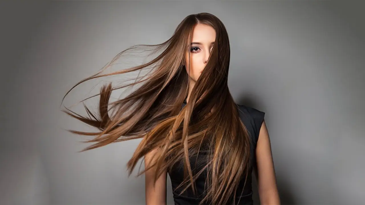 Come scegliere la spazzola giusta per ridurre la caduta dei capelli secondo la dermatologa Come scegliere la spazzola giusta per ridurre la caduta dei capelli secondo la dermatologa