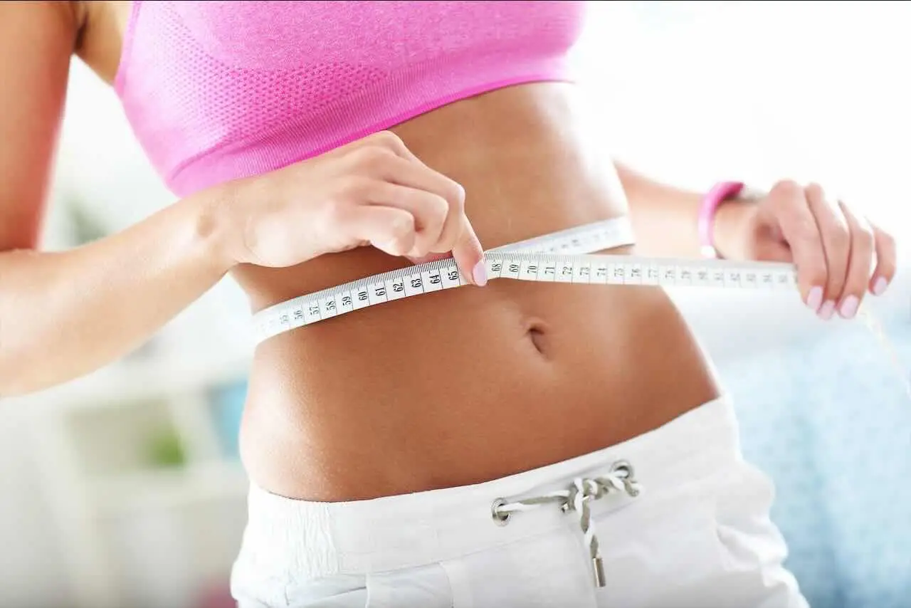Come sgonfiare la pancia in modo naturale: scopri i rimedi più efficaci Come sgonfiare la pancia in modo naturale: scopri i rimedi più efficaci