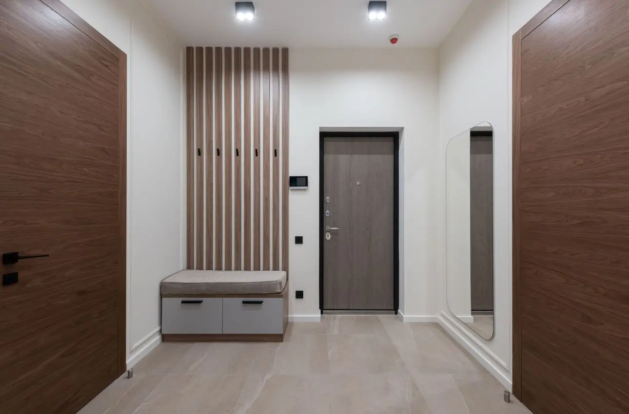 Come valorizzare il corridoio di casa: consigli dell’architetto per un ambiente accogliente Come valorizzare il corridoio di casa: consigli dell’architetto per un ambiente accogliente