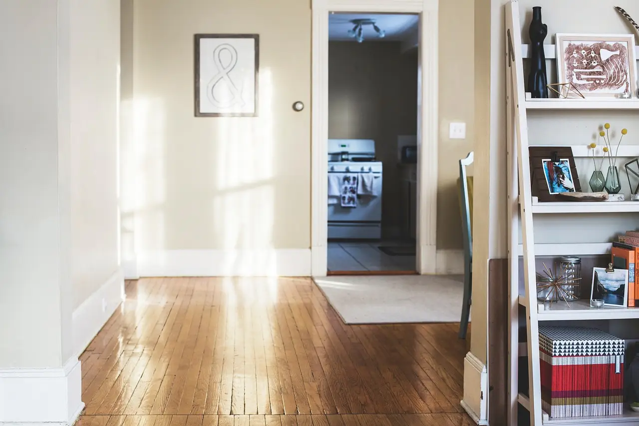 Come valorizzare il corridoio di casa: consigli dell’architetto per un ambiente accogliente Come valorizzare il corridoio di casa: consigli dell’architetto per un ambiente accogliente