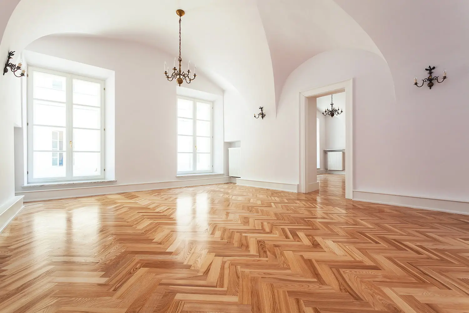 Illuminazione naturale, come sfruttarla al meglio in ogni stanza della casa Illuminazione naturale, come sfruttarla al meglio in ogni stanza della casa