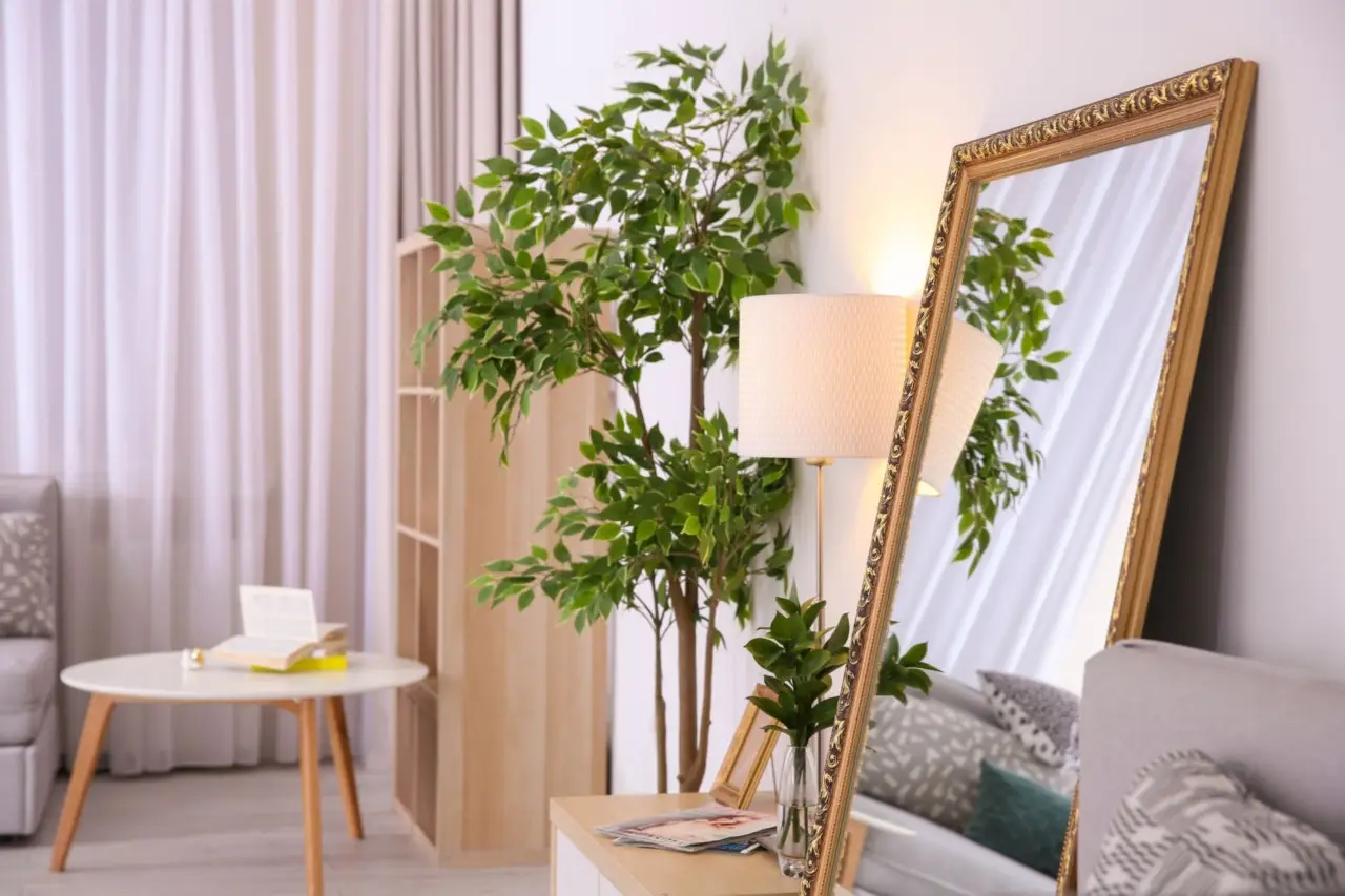 Illuminazione naturale, come sfruttarla al meglio in ogni stanza della casa Illuminazione naturale, come sfruttarla al meglio in ogni stanza della casa