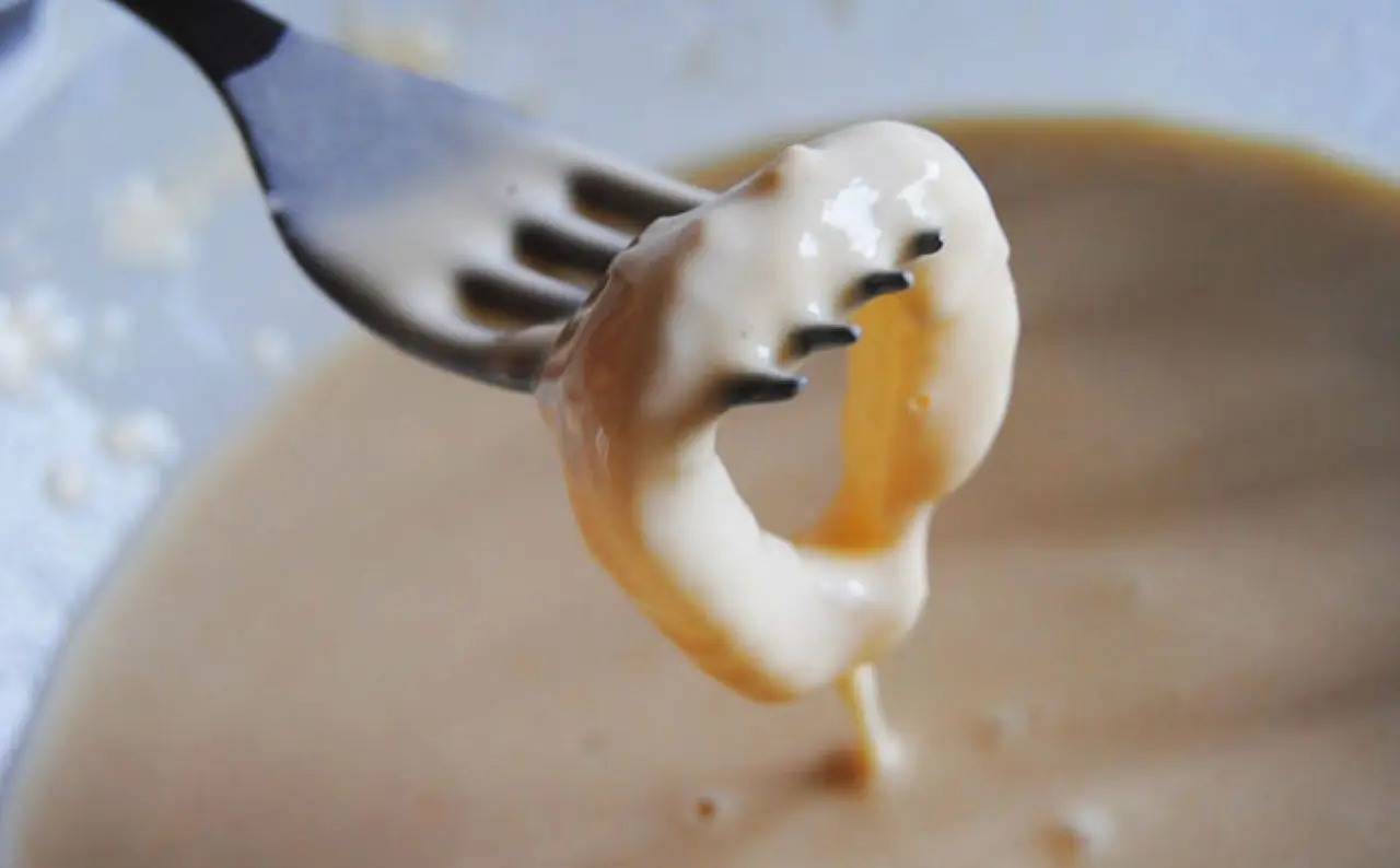 Odore di frittura in casa: il trucco usato nei ristoranti per eliminarlo in pochi minuti Odore di frittura in casa: il trucco usato nei ristoranti per eliminarlo in pochi minuti