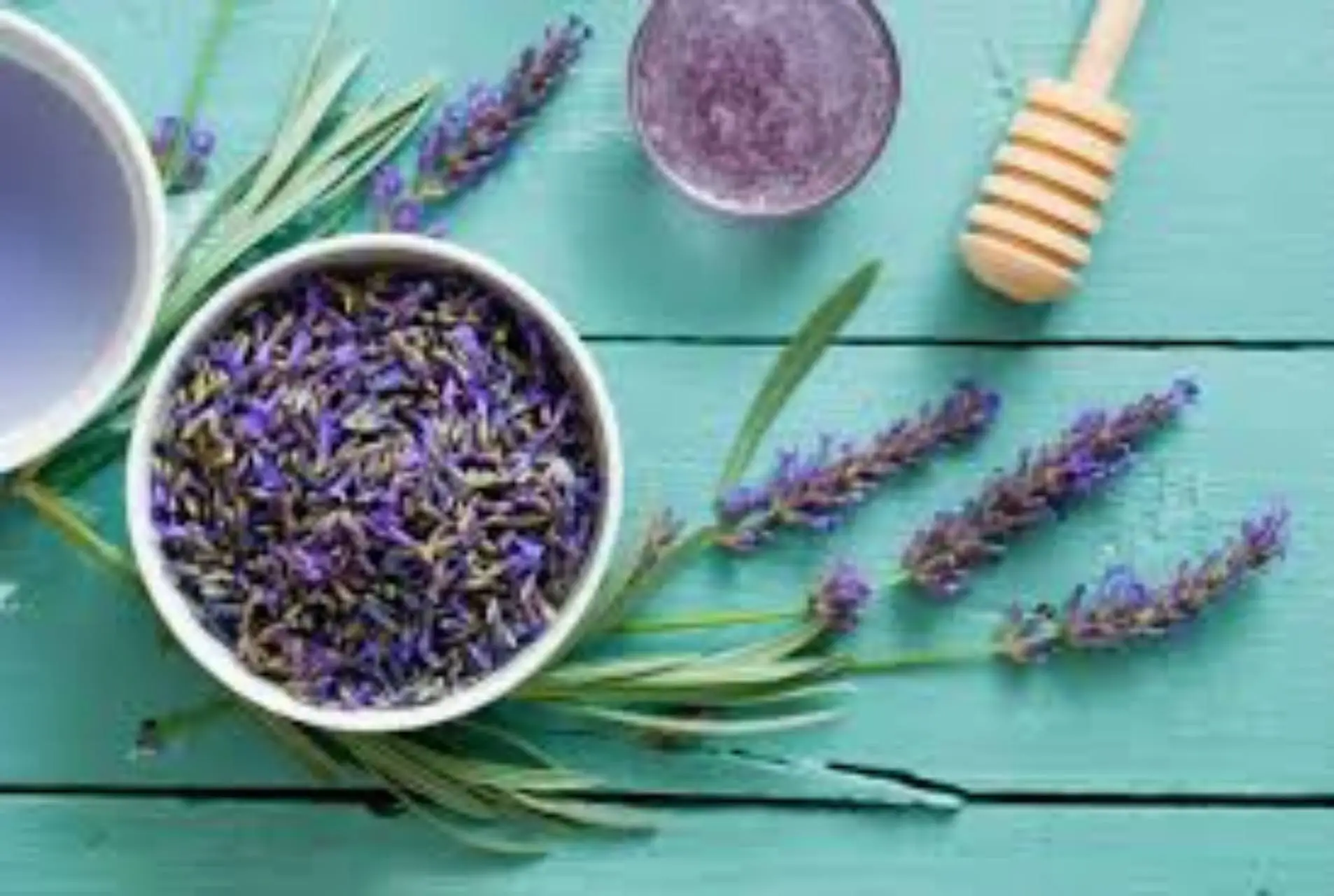 Come profumare l’armadio con un ingrediente da cucina: il metodo consigliato Come profumare l’armadio con un ingrediente da cucina: il metodo consigliato