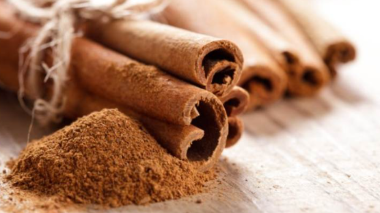 Come scegliere i migliori incensi per la casa secondo una naturopata certificata Come scegliere i migliori incensi per la casa secondo una naturopata certificata