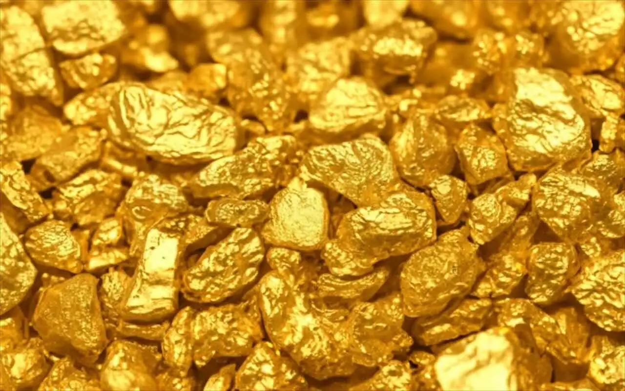 Investire in oro fisico: ecco quando conviene davvero Investire in oro fisico: ecco quando conviene davvero