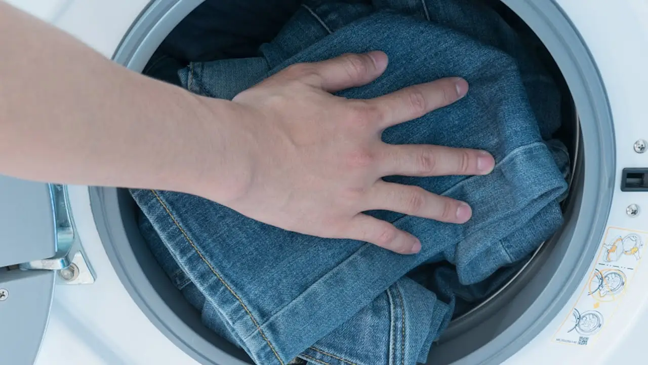 Bucato che profuma a lungo senza ammorbidente: prova il trucco della lavanderia professionale Bucato che profuma a lungo senza ammorbidente: prova il trucco della lavanderia professionale