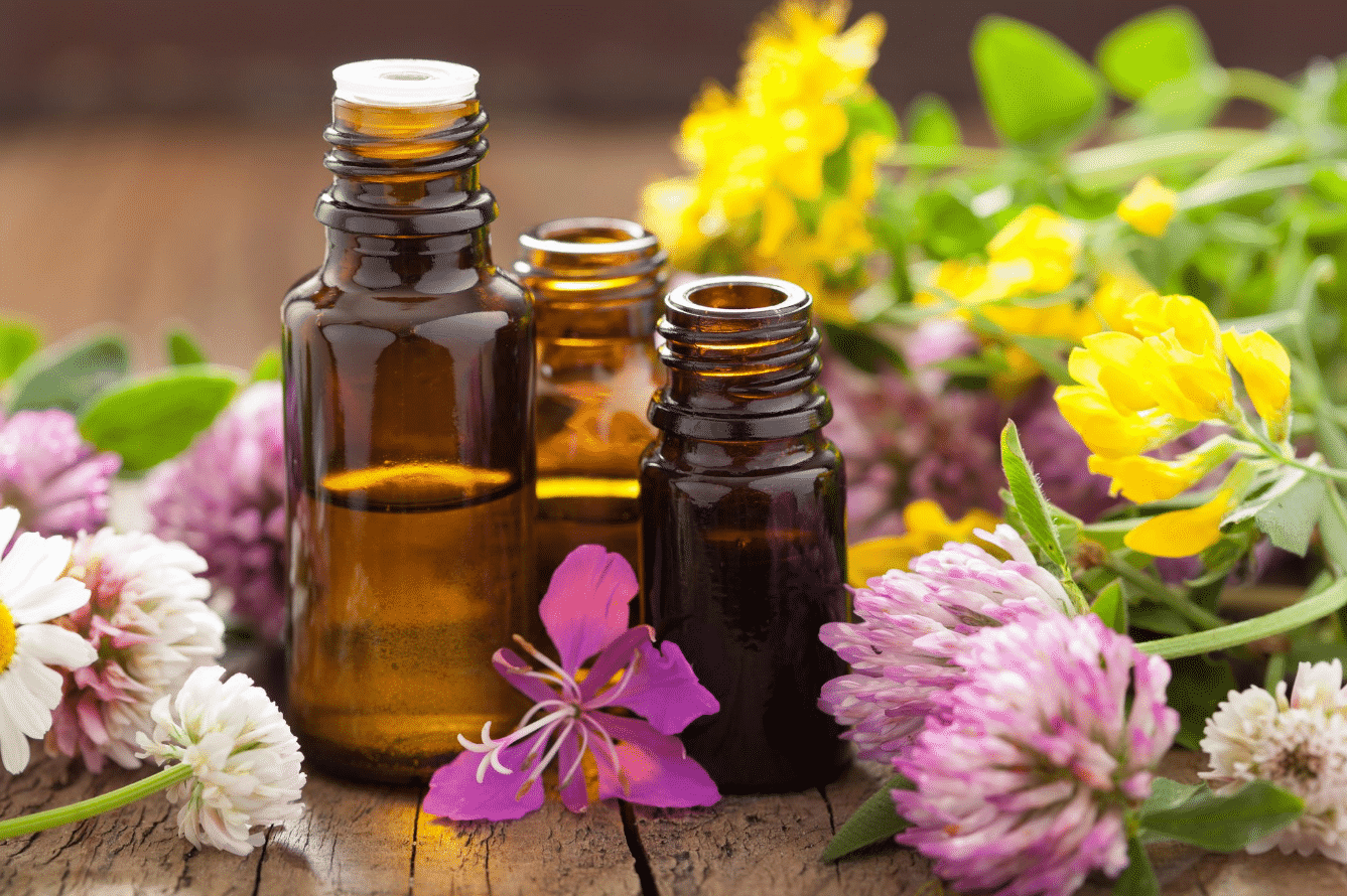 Casa profumata senza chimica: l’olio essenziale che devi conoscere Casa profumata senza chimica: l’olio essenziale che devi conoscere