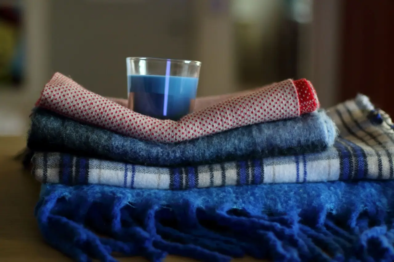 Quali coperte lavare e conservare a giugno: il metodo per farle durare consigliato dalla lavanderia Quali coperte lavare e conservare a giugno: il metodo per farle durare consigliato dalla lavanderia
