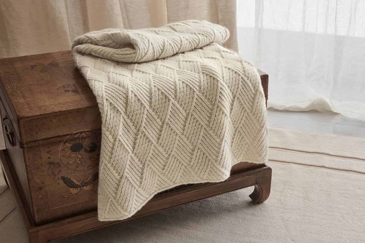 Quali coperte lavare e conservare a giugno: il metodo per farle durare consigliato dalla lavanderia Quali coperte lavare e conservare a giugno: il metodo per farle durare consigliato dalla lavanderia