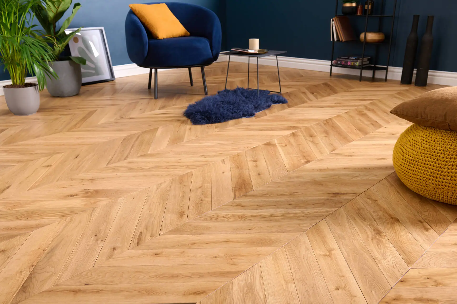 Come proteggere il parquet dal caldo estivo: il consiglio dell’esperto per giugno Come proteggere il parquet dal caldo estivo: il consiglio dell’esperto per giugno