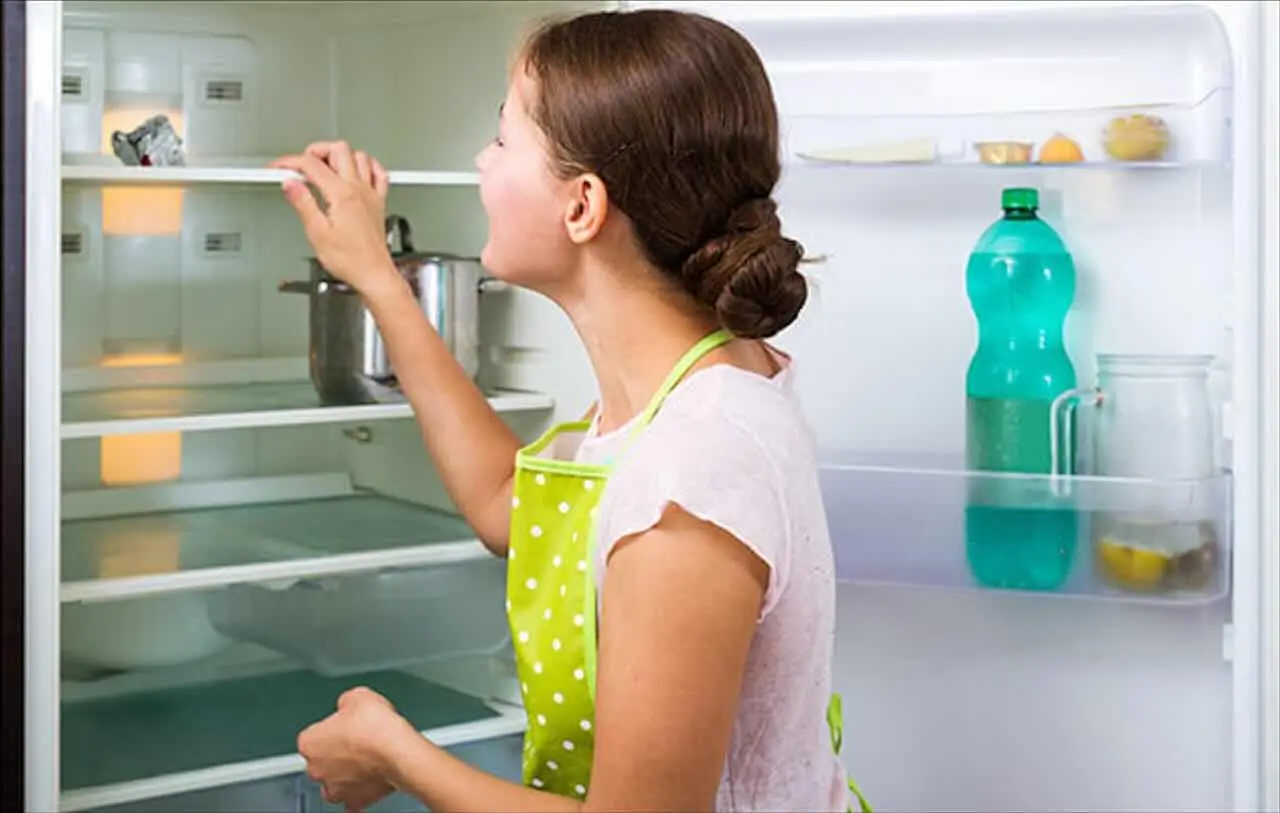 Organizzare la dispensa a giugno: la strategia anti-insetti dell’igienista alimentare Organizzare la dispensa a giugno: la strategia anti-insetti dell’igienista alimentare