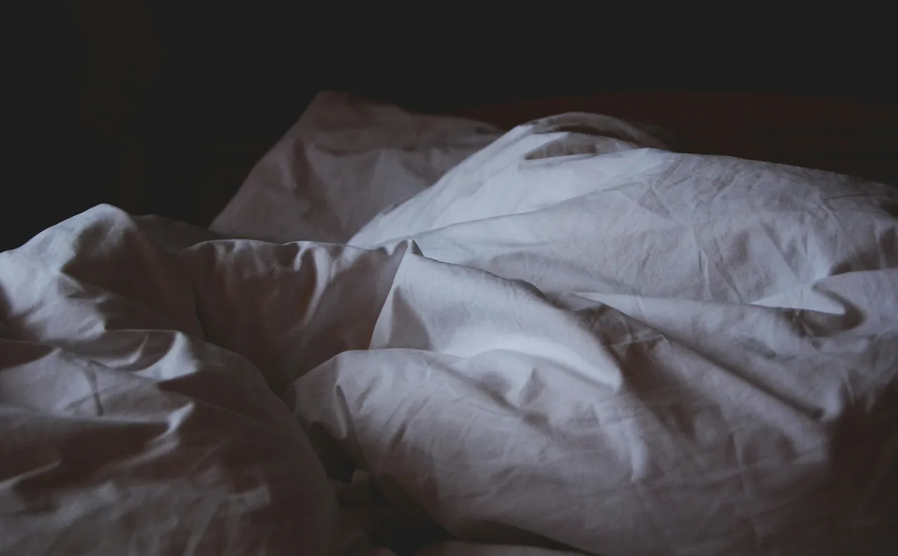 Il segreto per lavare le coperte in estate: il metodo consigliato dalla lavanderia per giugno Il segreto per lavare le coperte in estate: il metodo consigliato dalla lavanderia per giugno
