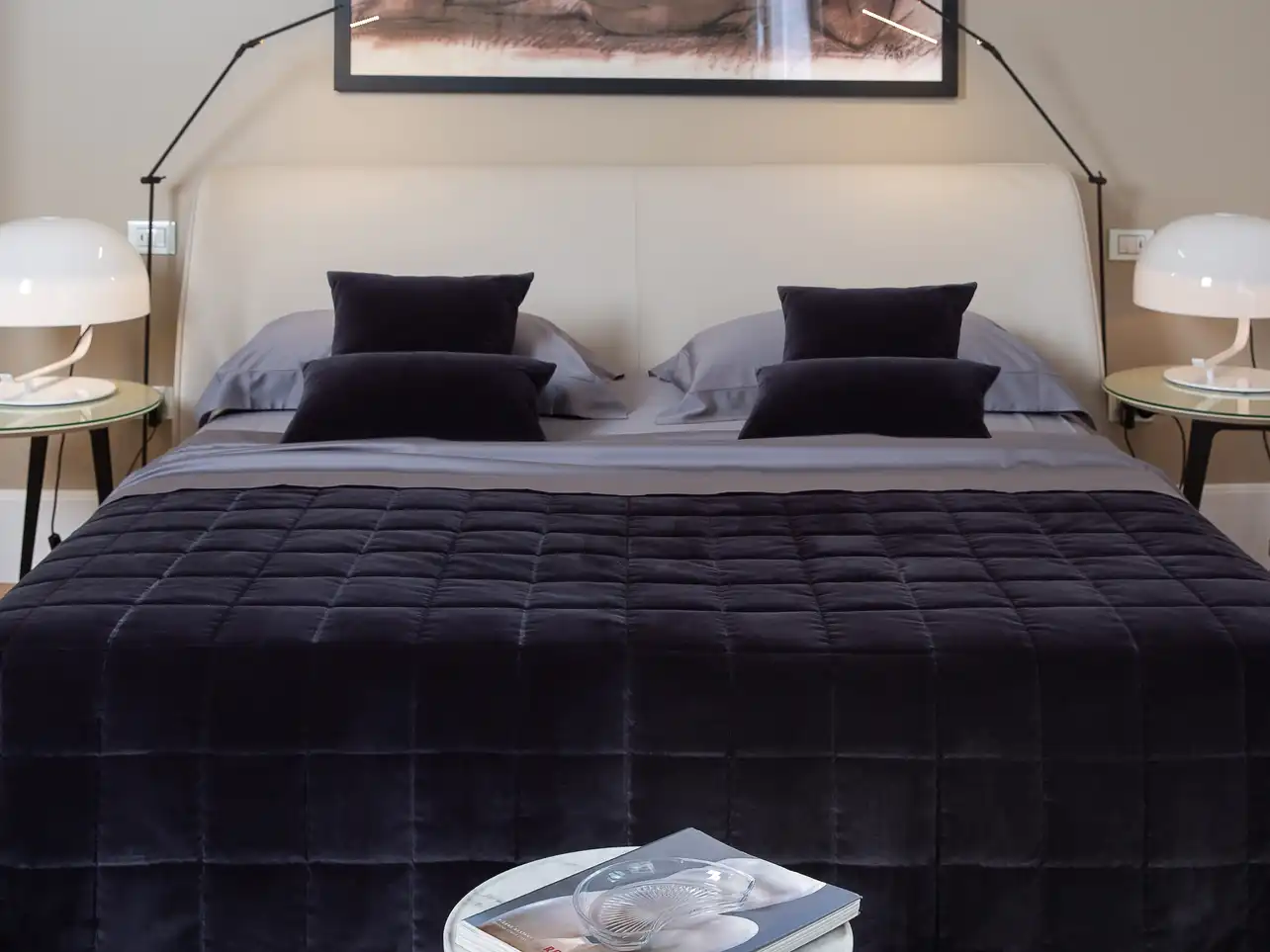 Il segreto per lavare le coperte in estate: il metodo consigliato dalla lavanderia per giugno Il segreto per lavare le coperte in estate: il metodo consigliato dalla lavanderia per giugno