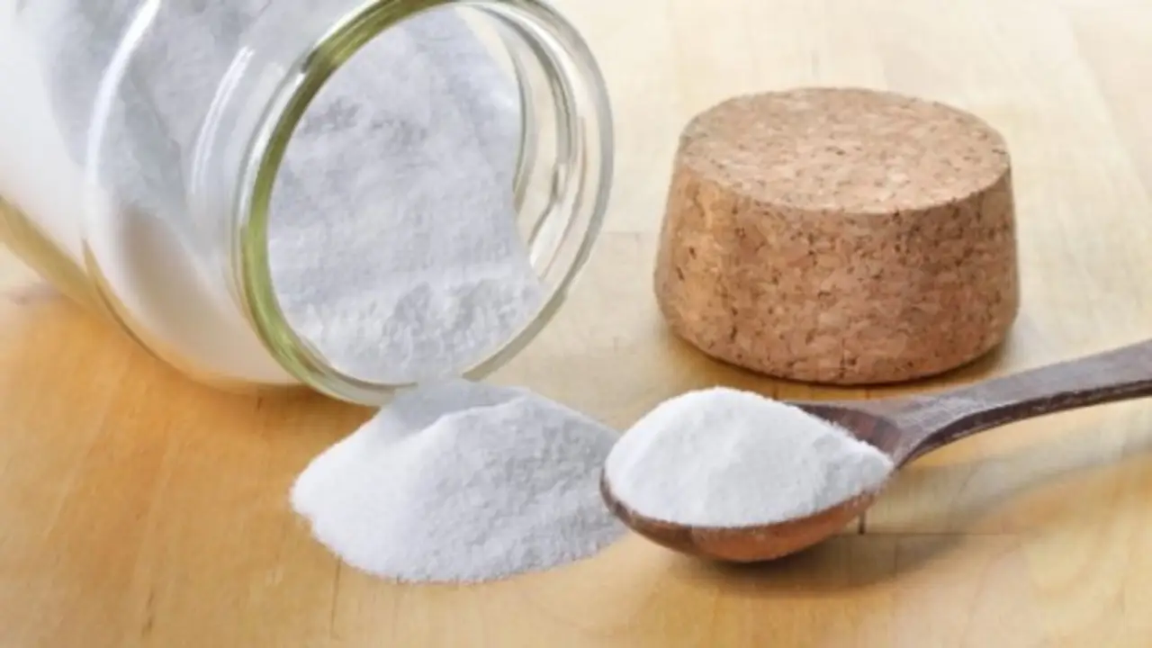 Il segreto per avere un materasso senza acari: il metodo naturale raccomandato dagli allergologi Il segreto per avere un materasso senza acari: il metodo naturale raccomandato dagli allergologi